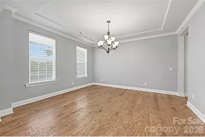 17306 Saranita Lane, Charlotte, NC 28278 - Photo 5