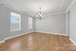 17306 Saranita Ln, Charlotte, NC 28278 - Photo 5