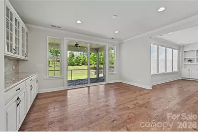 17306 Saranita Lane, Charlotte, NC 28278 - Photo 15