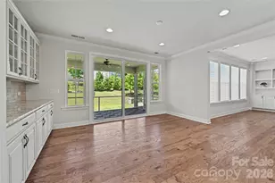 17306 Saranita Ln, Charlotte, NC 28278 - Photo 15