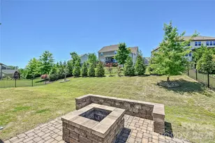 17306 Saranita Ln, Charlotte, NC 28278 - Photo 41