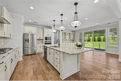 17306 Saranita Lane, Charlotte, NC 28278 - Photo 9