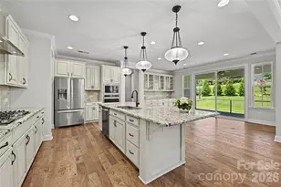 17306 Saranita Ln, Charlotte, NC 28278 - Photo 9