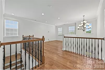 17306 Saranita Lane, Charlotte, NC 28278 - Photo 29