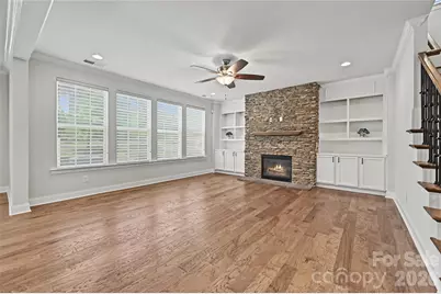 17306 Saranita Lane, Charlotte, NC 28278 - Photo 17