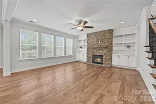17306 Saranita Ln, Charlotte, NC 28278 - Photo 17