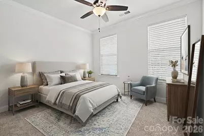 17306 Saranita Lane, Charlotte, NC 28278 - Photo 25