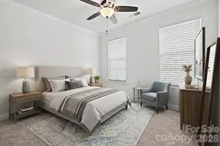17306 Saranita Ln, Charlotte, NC 28278 - Photo 25