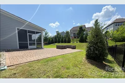 17306 Saranita Lane, Charlotte, NC 28278 - Photo 43