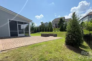 17306 Saranita Ln, Charlotte, NC 28278 - Photo 43