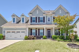 17306 Saranita Ln, Charlotte, NC 28278 - Photo 1