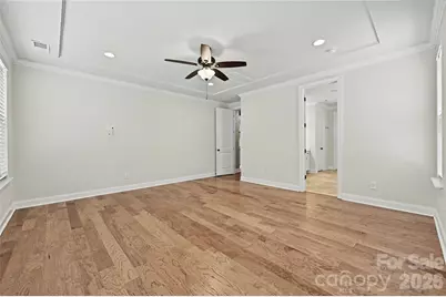 17306 Saranita Lane, Charlotte, NC 28278 - Photo 19