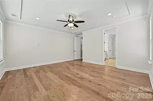 17306 Saranita Ln, Charlotte, NC 28278 - Photo 19