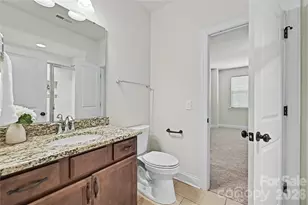 17306 Saranita Ln, Charlotte, NC 28278 - Photo 33