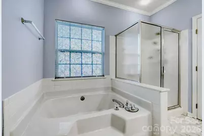 11718 Planters Estates Drive, Charlotte, NC 28278 - Photo 19