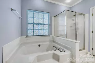 11718 Planters Estates Dr, Charlotte, NC 28278 - Photo 19
