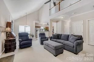 11718 Planters Estates Dr, Charlotte, NC 28278 - Photo 11