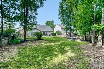 11718 Planters Estates Drive, Charlotte, NC 28278 - Photo 27