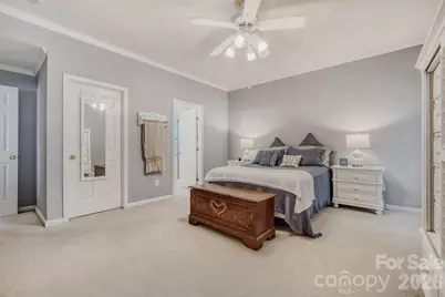 11718 Planters Estates Drive, Charlotte, NC 28278 - Photo 17