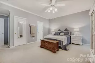 11718 Planters Estates Dr, Charlotte, NC 28278 - Photo 17