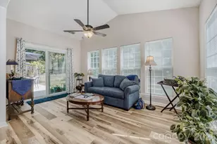 11718 Planters Estates Dr, Charlotte, NC 28278 - Photo 13