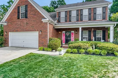 11718 Planters Estates Drive, Charlotte, NC 28278 - Photo 1