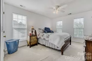 11718 Planters Estates Dr, Charlotte, NC 28278 - Photo 21