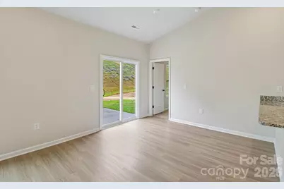 704 Willow Estates Drive, Shelby, NC 28150 - Photo 21