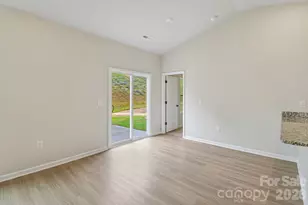704 Willow Ests Dr, Shelby, NC 28150 - Photo 21