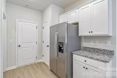 704 Willow Estates Drive, Shelby, NC 28150 - Photo 15
