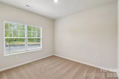 704 Willow Estates Drive, Shelby, NC 28150 - Photo 13