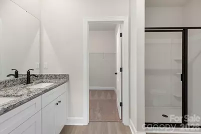 704 Willow Estates Drive, Shelby, NC 28150 - Photo 17