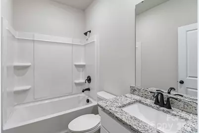704 Willow Estates Drive, Shelby, NC 28150 - Photo 11