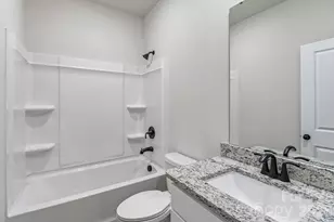 704 Willow Ests Dr, Shelby, NC 28150 - Photo 11