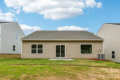 704 Willow Estates Drive, Shelby, NC 28150 - Photo 3