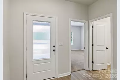 704 Willow Estates Drive, Shelby, NC 28150 - Photo 25