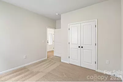 704 Willow Estates Drive, Shelby, NC 28150 - Photo 9