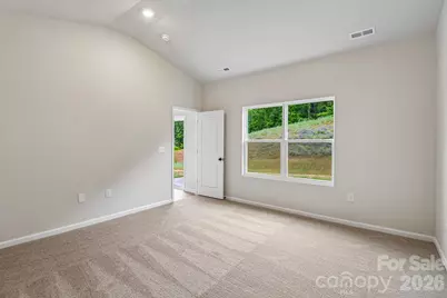 704 Willow Estates Drive, Shelby, NC 28150 - Photo 7