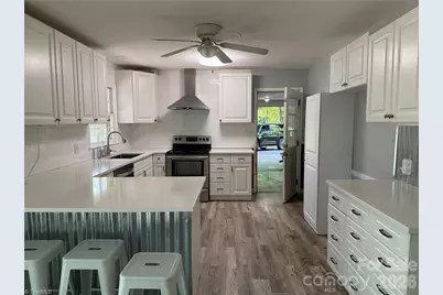 260 Caldwell Road, North Wilkesboro, NC 28659 - Photo 3