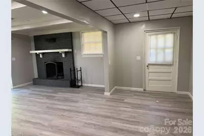 260 Caldwell Road, North Wilkesboro, NC 28659 - Photo 5