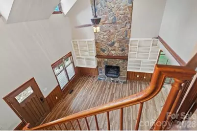 4013 Carlton Drive #1, Claremont, NC 28610 - Photo 21