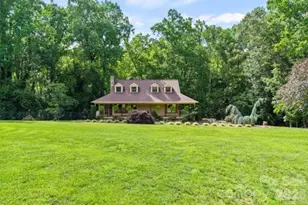 4013 Carlton Dr, Claremont, NC 28610 - Photo 37