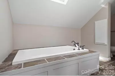 4013 Carlton Drive #1, Claremont, NC 28610 - Photo 25