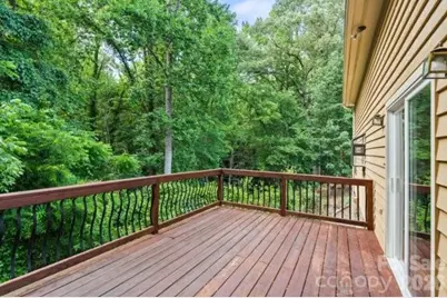 4013 Carlton Drive #1, Claremont, NC 28610 - Photo 11