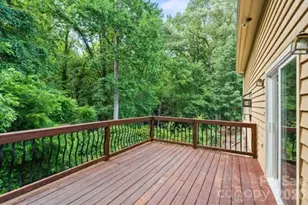 4013 Carlton Dr, Claremont, NC 28610 - Photo 11