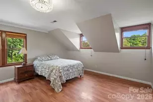 4013 Carlton Dr, Claremont, NC 28610 - Photo 23
