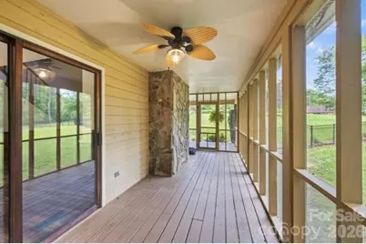 4013 Carlton Drive #1, Claremont, NC 28610 - Photo 39