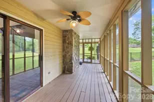 4013 Carlton Dr, Claremont, NC 28610 - Photo 39