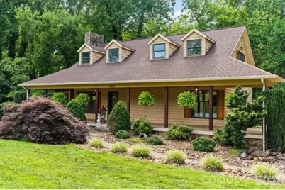 4013 Carlton Drive #1, Claremont, NC 28610 - Photo 31