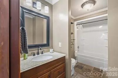 4013 Carlton Drive #1, Claremont, NC 28610 - Photo 17